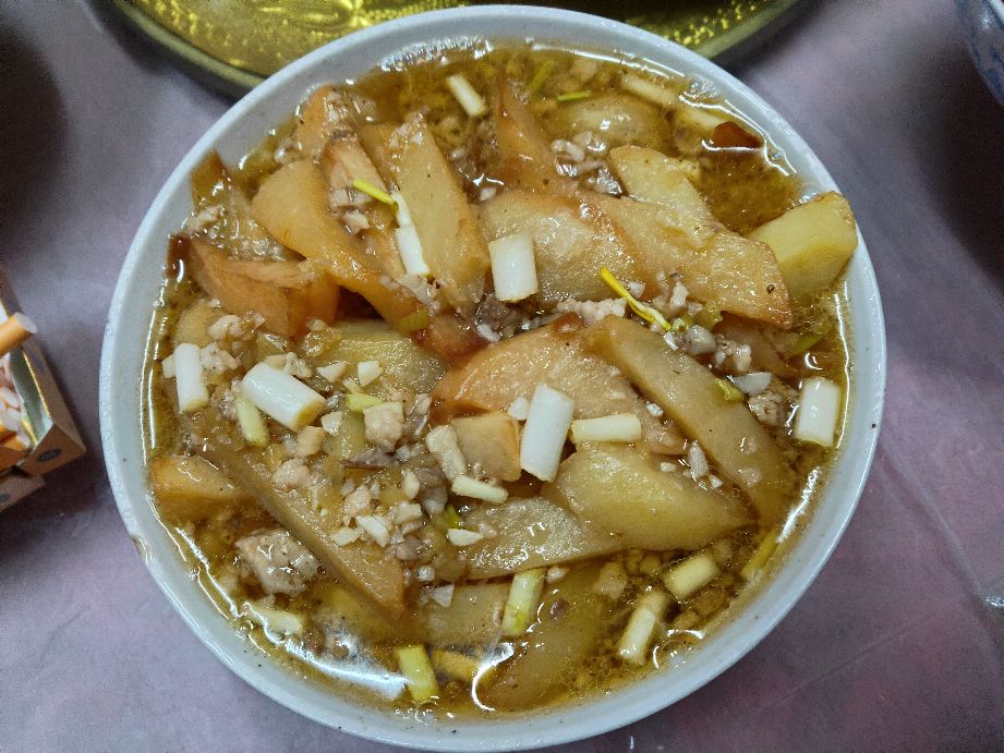 地方特色美食婚宴菜品,酒席有什么菜好吃推荐一下