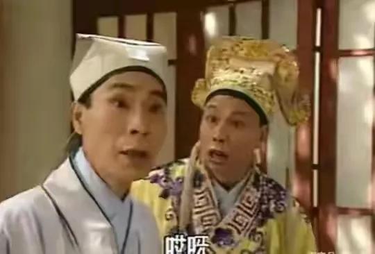 广东电视珠江台现状怎么样,广东电视台历史