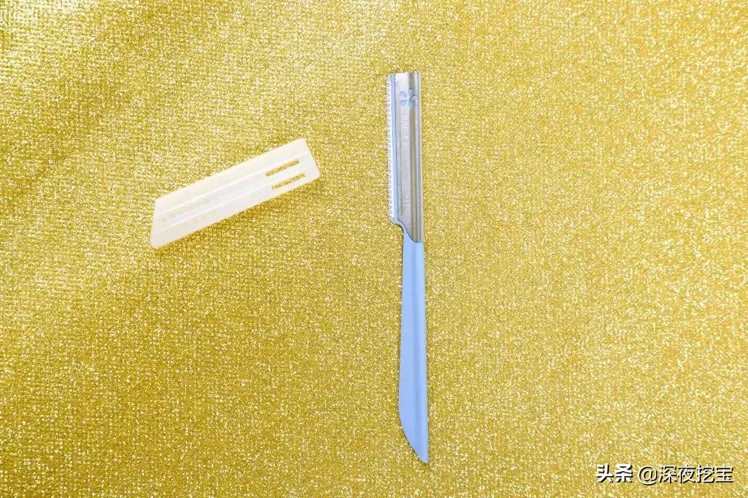 淘宝卖的比较火爆的东西,淘宝卖得火爆的十大产品