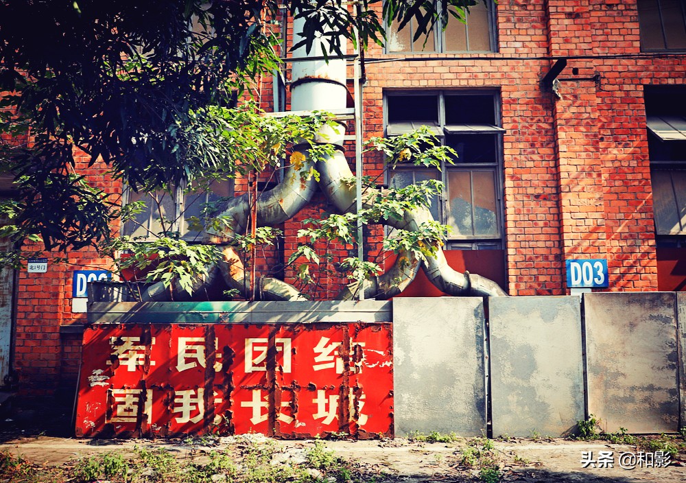 南宁老旧手扶拖拉机,手扶拖拉机南宁