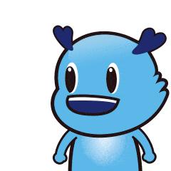 无锡人民医院引进机器人“医生”，已成功完成三台手术