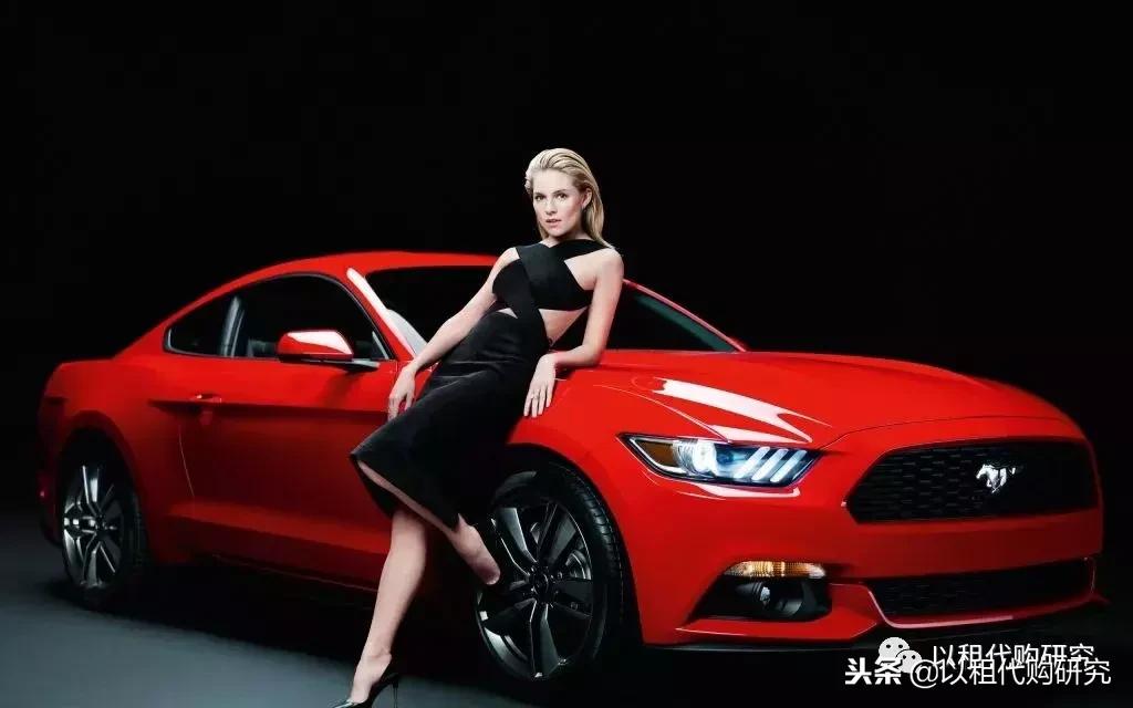 汽车以租代购咨询电话,以租代购买车话术