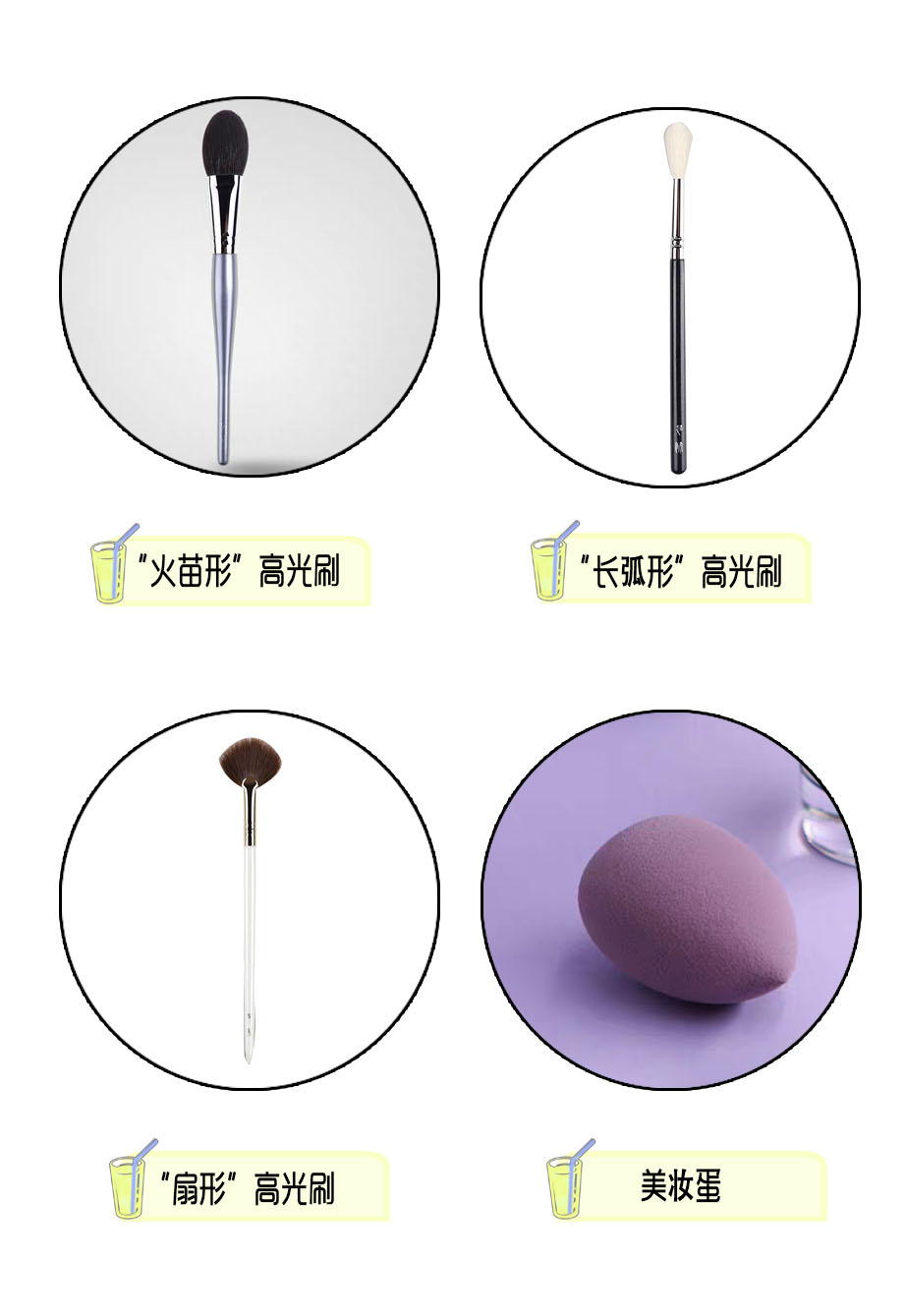 面部扁平拍照不好看怎么办,大脸如何拍照好看的技巧