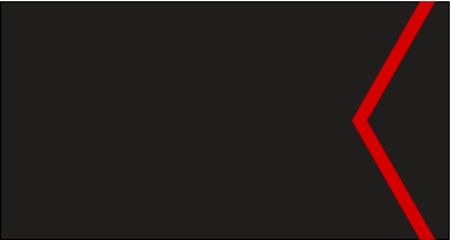 各国军衔标识葡萄牙,西班牙军衔等级一览表