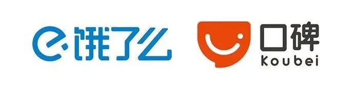 五五购物节扫货攻略,五五购物节上海会场