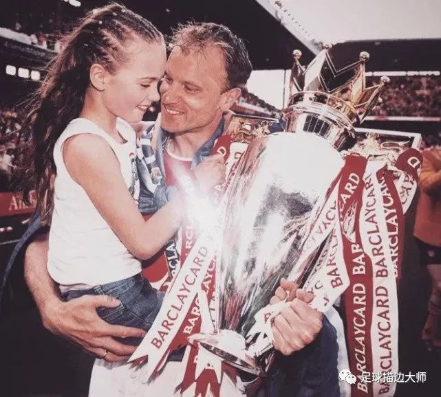 不会飞翔的荷兰人博格坎普,博格坎普为什么叫不会飞的荷兰人