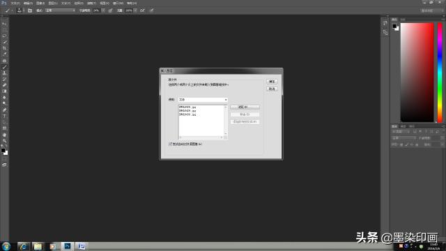 风光摄影hdr教程,风光摄影后期处理教程
