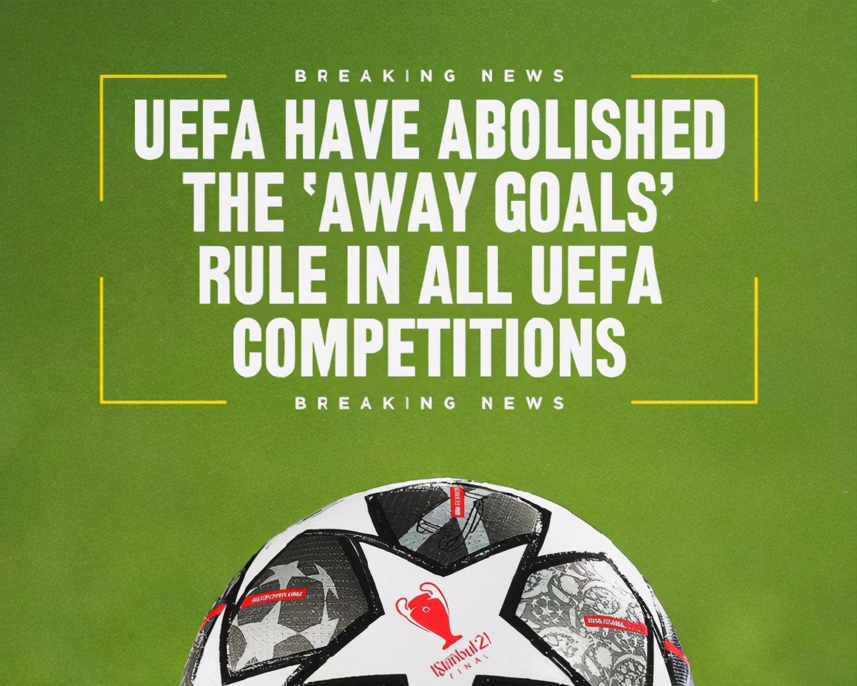 逗妹吐槽最新,逗妹吐槽