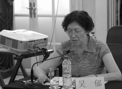 央视新闻悼念过多少个明星,央视悼念李咏去世的人