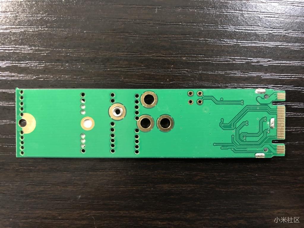 小米air13.3黑苹果体验如何,小米air13.3笔记本升级