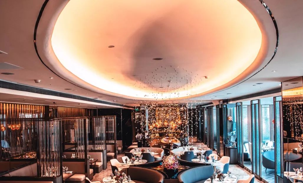 加急！情人节保命手册，该吃点啥你心里还没数？