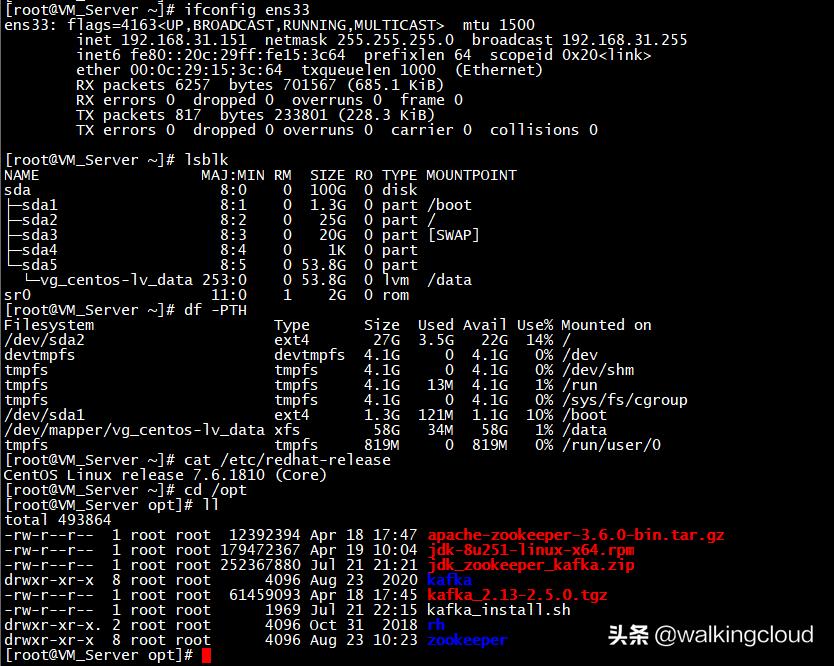 centos7数据库的备份,centos系统全盘备份