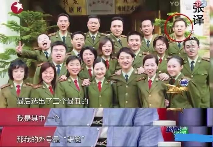 老了和年轻时不一样的男明星,早过了30岁却满满少年感的男明星