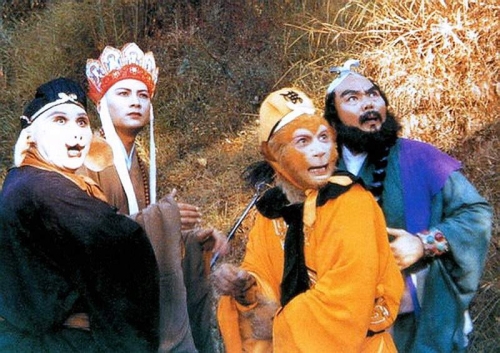 为什么猪八戒适合当老板,为什么猪八戒更适合做领导