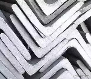 占地面积和建筑面积的计算公式,建筑行业常用计算公式大全