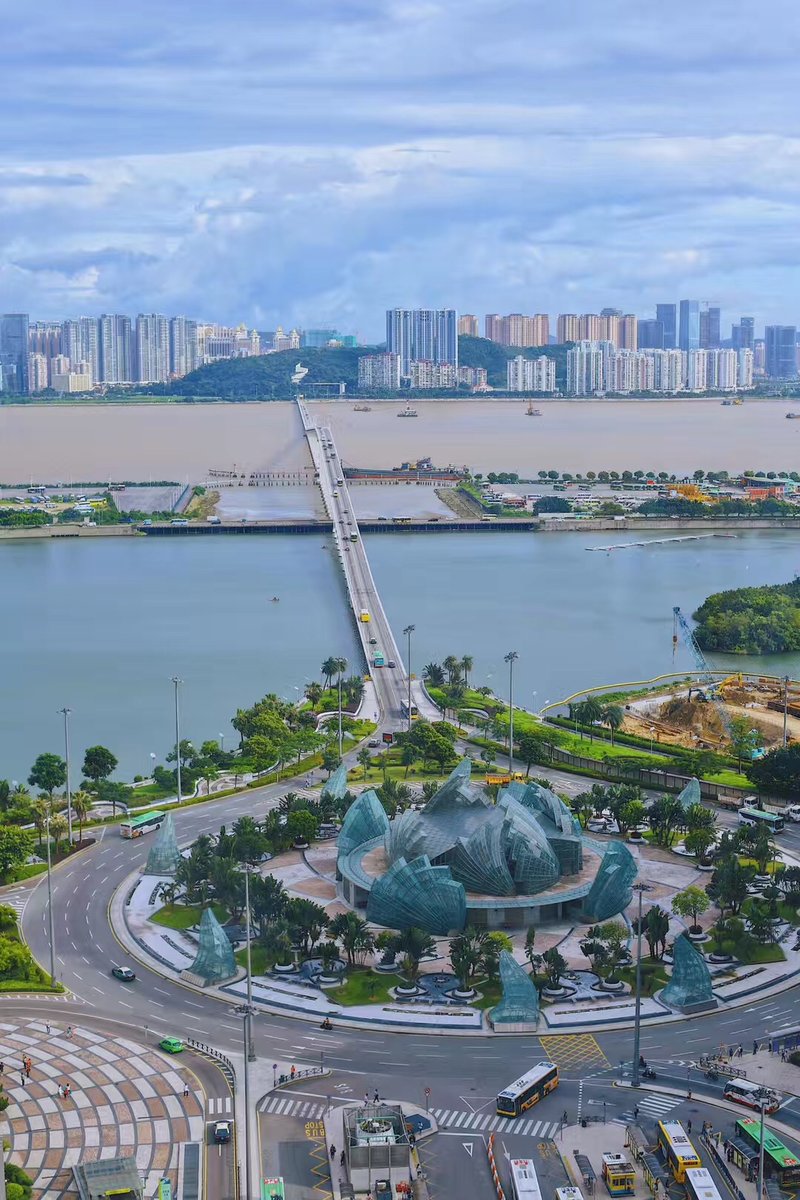 澳门葡京美食攻略,澳门葡京美食推介