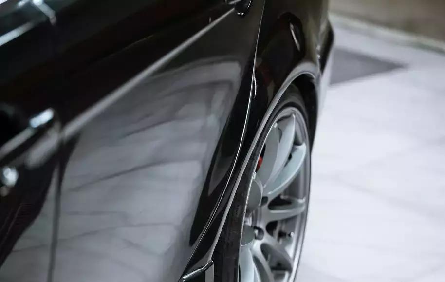 翼神的4b11和evo的4b11t,翼神改4b11t还是直接加涡轮