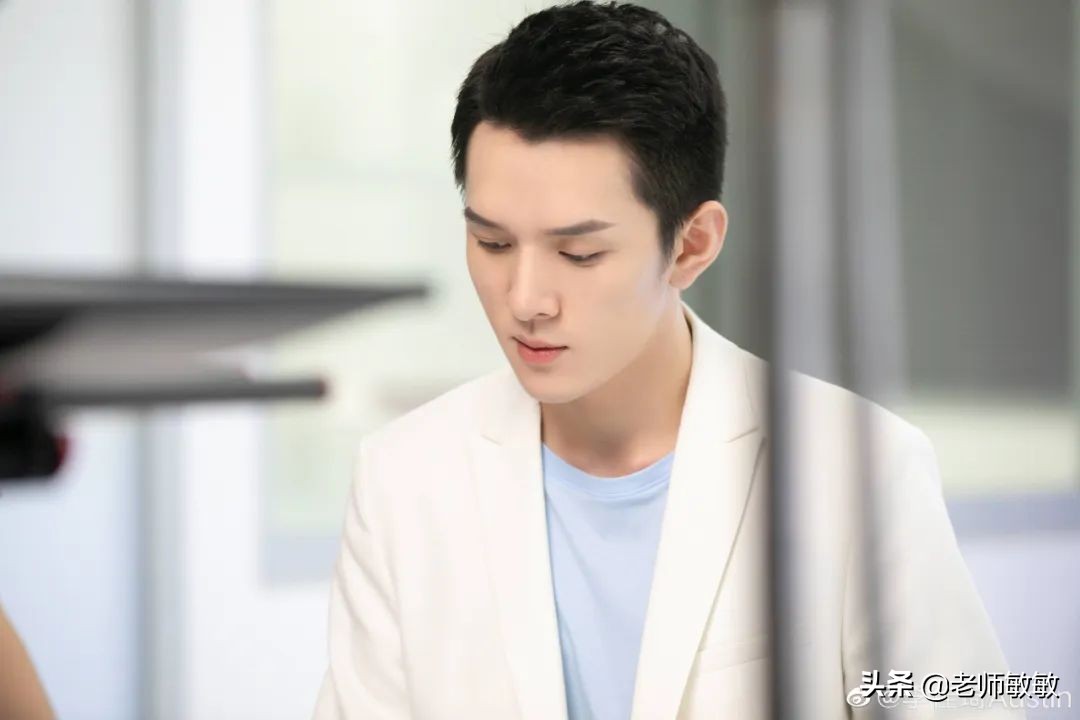 李佳琦卖上海豪宅,李佳琦出售上海豪宅