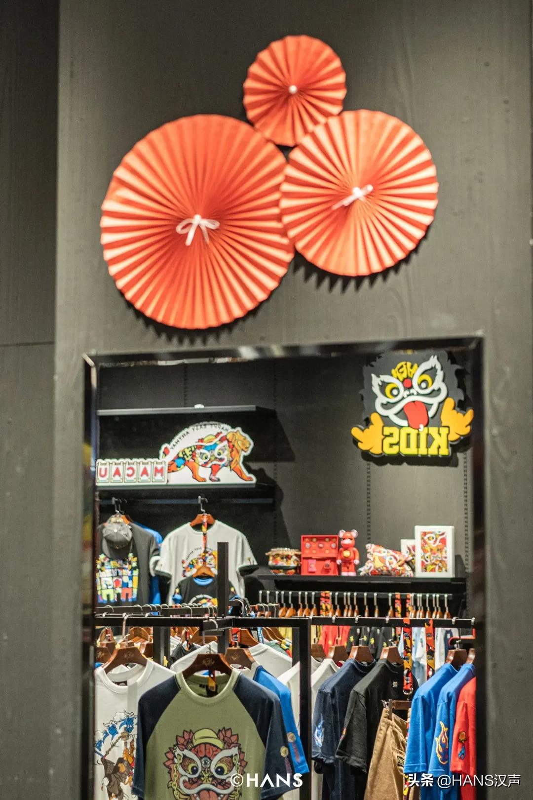 超级飞侠ar儿童乐园洋湖天街店,汉阳超级飞侠游乐园