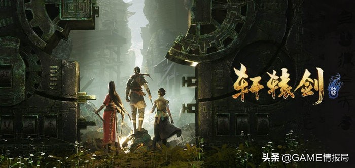 新一批国产游戏获批版号,2023首批进口游戏版号公布