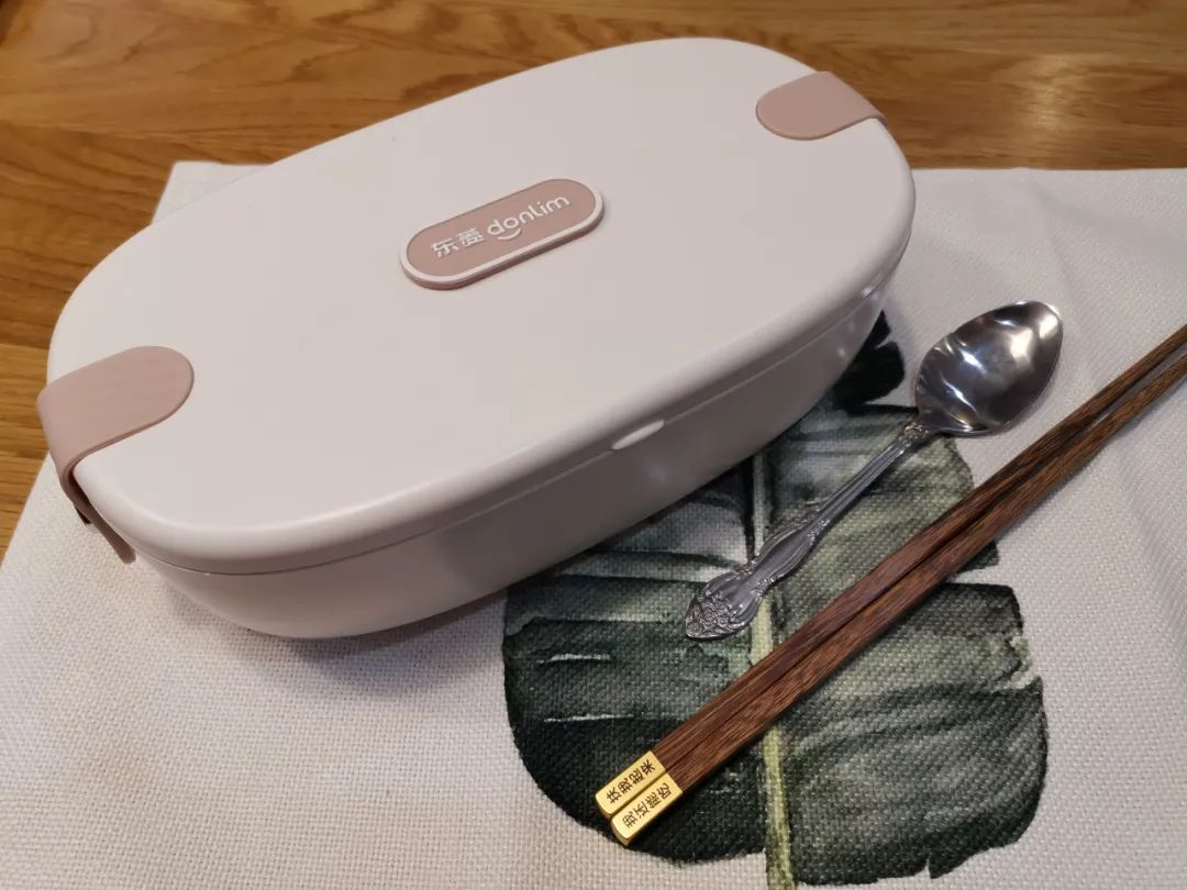 盘点前十名高颜值宝藏好物,10件宝藏好物推荐