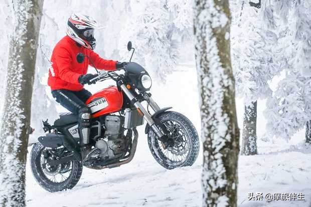 电喷摩托车没电挂挡影响,电喷摩托车没电了可以推着车吗