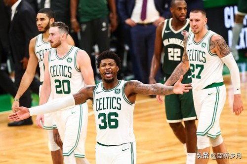 迪纳摩斯巴达,迪纳摩和斯巴达是什么意思