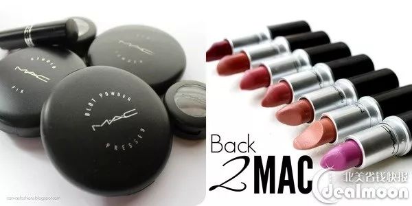 卖二手什么可以赚钱,现在卖二手什么最赚钱