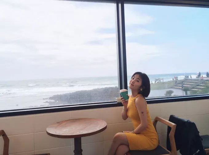 济州岛周末两日游,济州岛2天一夜跟团游