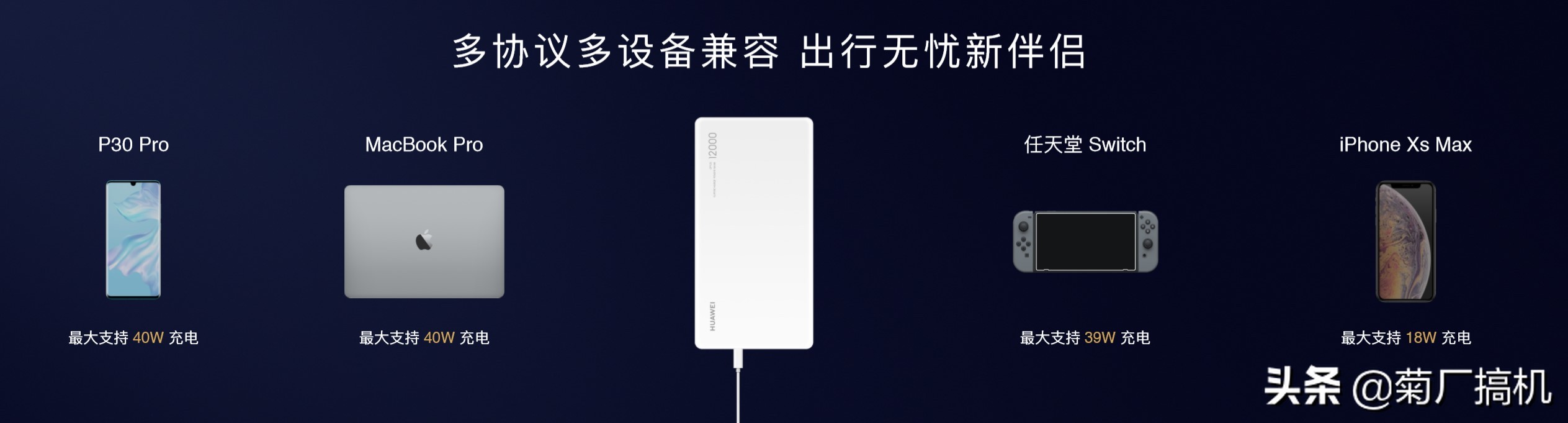 华为手机如何定制旅行攻略,华为手机旅游攻略一键生成