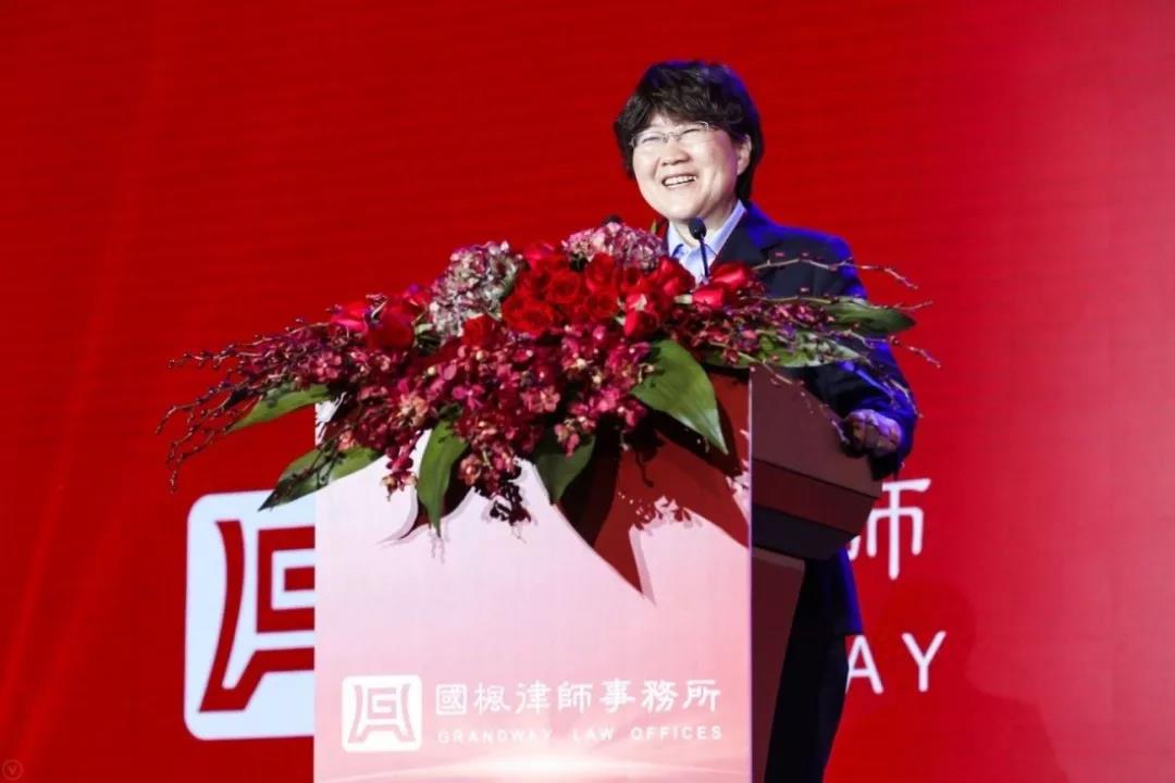 国枫25周年：精耕细作，中国资本市场的“老中医”