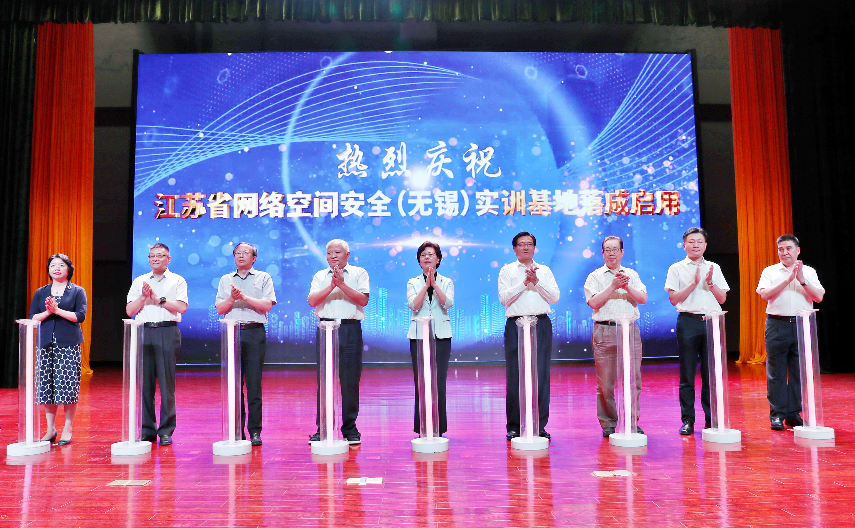 报考无锡学院十大理由,无锡学校报名情况