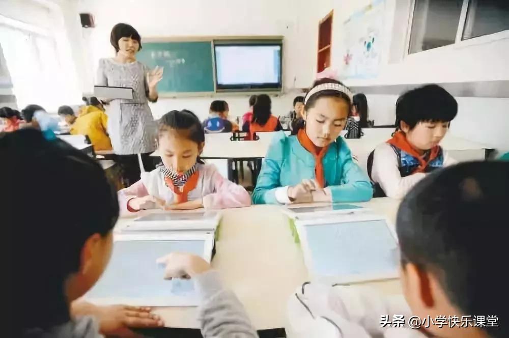 俄语身体部位顺口溜,身体部位英语教学顺口溜