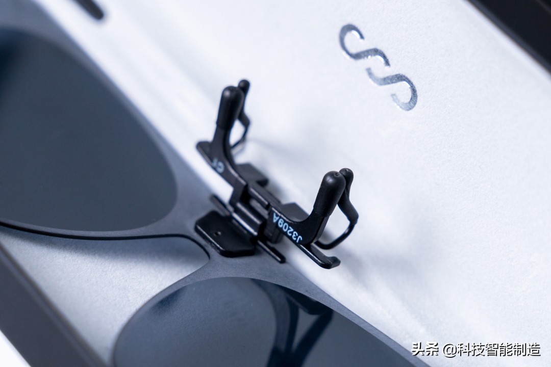 vivo蔡司抗眩光鬼影,防蓝光蔡司抗疲劳镜片有用吗