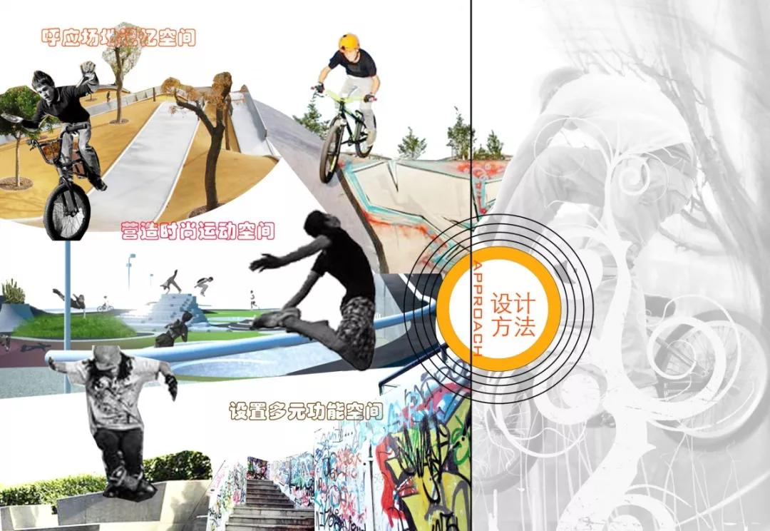 珠海好玩的户外运动,珠海玩极限运动去哪里