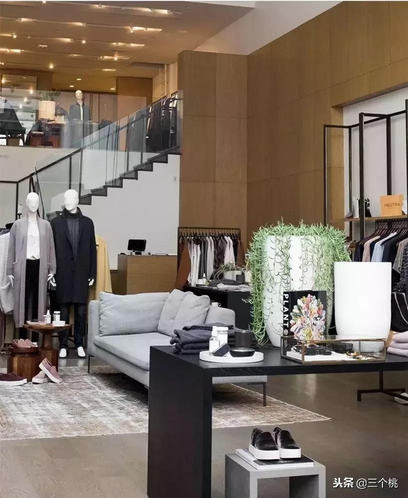 让你一穿就爱上的打底裤,一款让你一穿就喜欢的鞋子