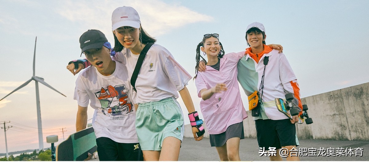 耐克阿迪达斯有加盟专柜吗,耐克阿迪折扣店如何加盟