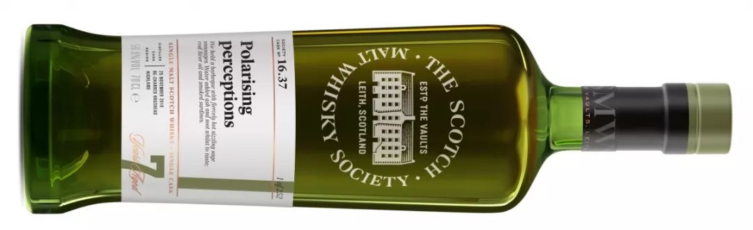 24小时丨吃饱喝足，我醉在了昆明的小夜风里