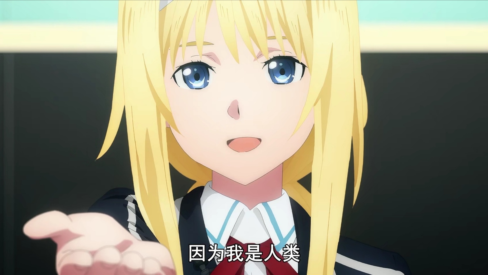 为什么刀剑三评分这么低,刀剑三被带了什么节奏