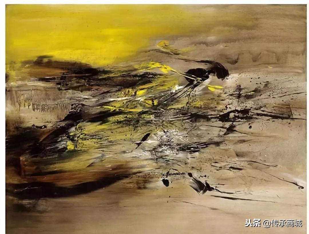 盘点2018年亿元拍品：新常态后的“奢望”？