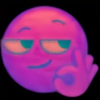 早上护肤太麻烦?小玛早安面膜100秒唤醒肌肤