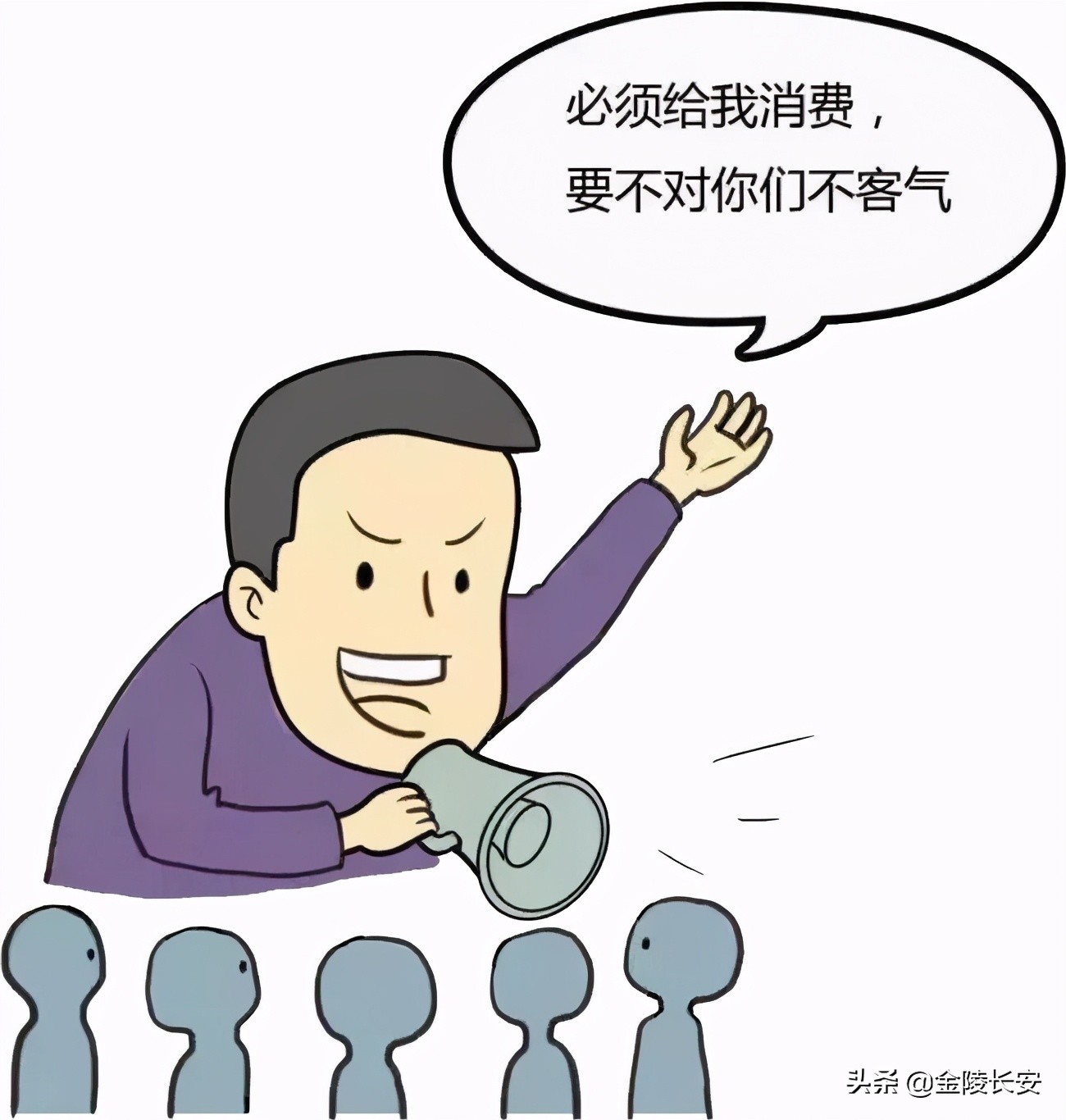 美容店免费的服务有哪些,美容店免费体验骗局