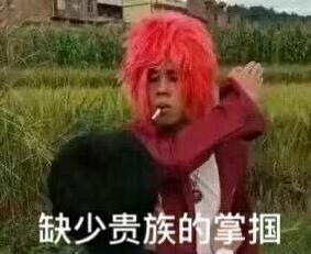 男生夏天怎么穿才可爱,男生夏天怎么穿衣服比较潮