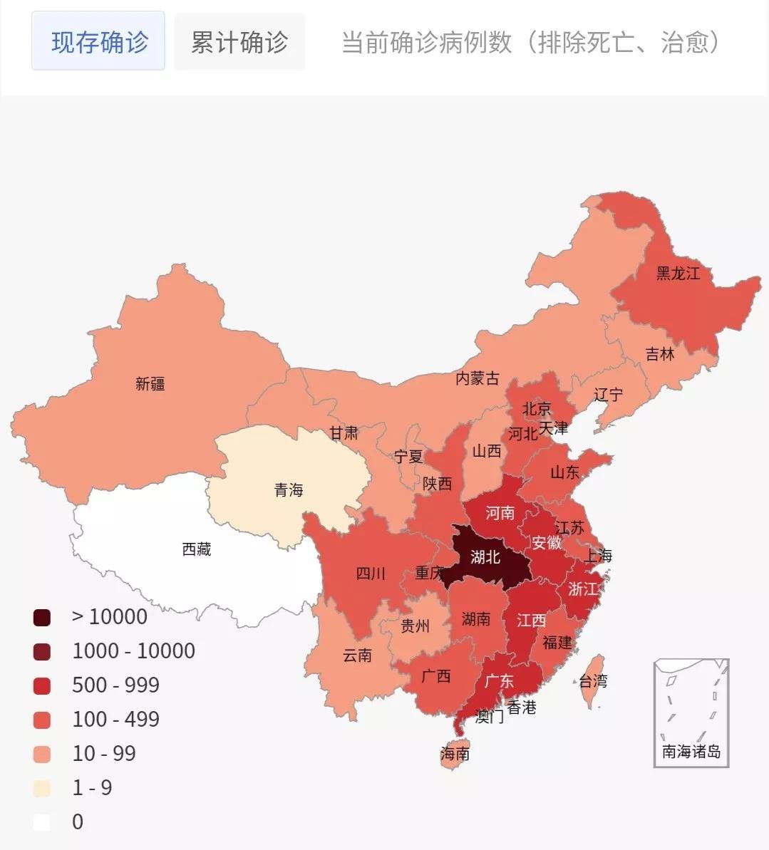 病毒能通过衣物传染吗？会在头发上滞留吗？地铁票会传播病毒吗？这些知识你需要知道