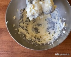 入口即化的珍珠,入口即化的珍妮曲奇