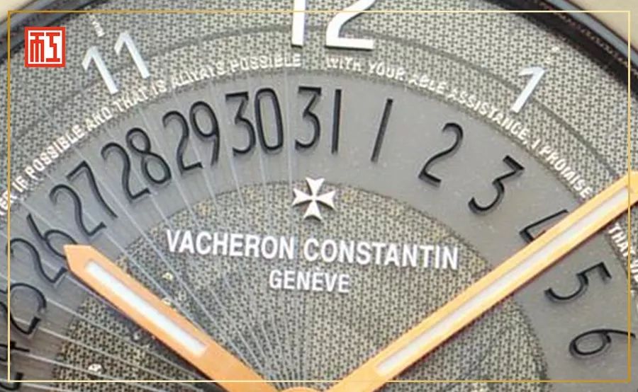 劳力士王冠,劳力士logo是贝壳还是皇冠