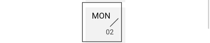 《女王乔安》：“真名媛”乔安，才是个狠角色！