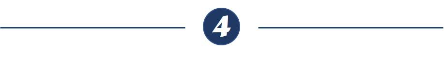 洞察市场变化,洞察中国消费者第四版课后答案