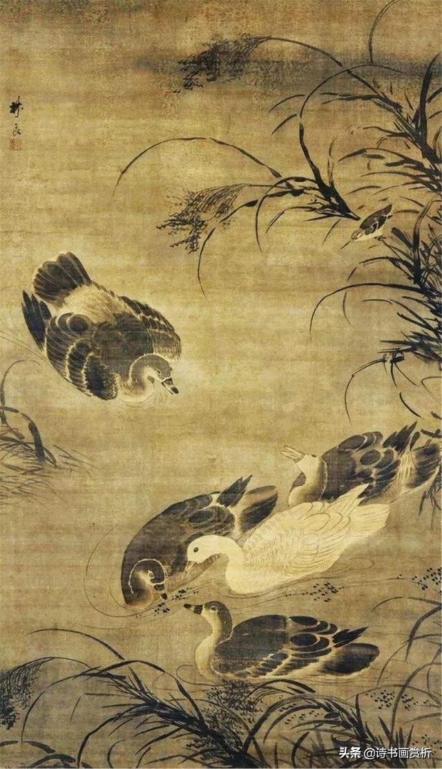 二十五弦弹夜月不胜清怨却飞来,二十五弦弹夜月是什么意思