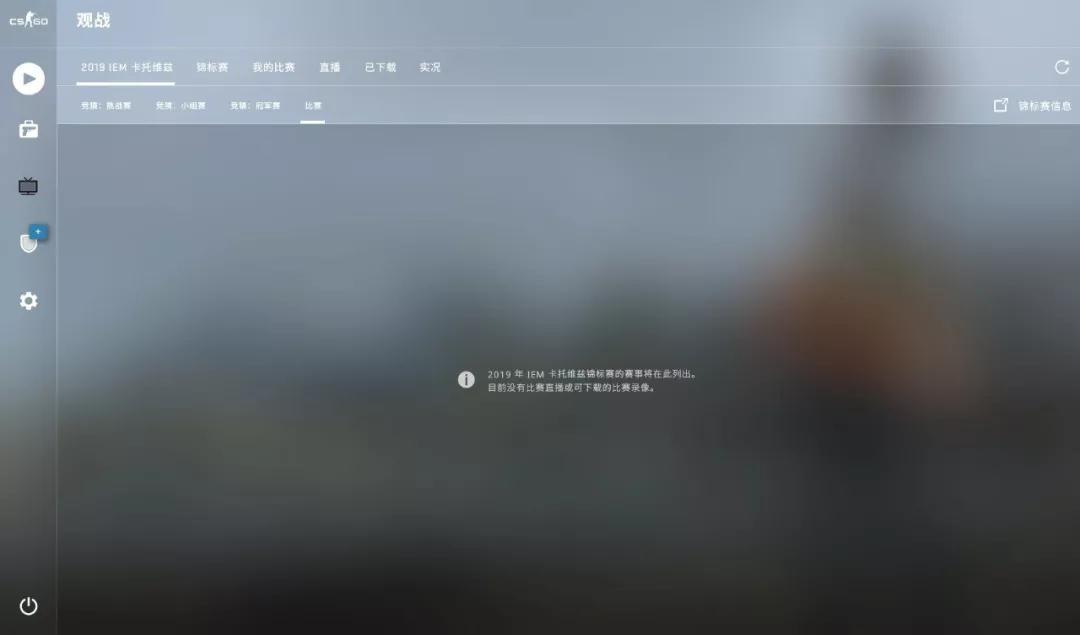 CSGO：V社看不下去了，100%中奖总能拯救非酋了吧？